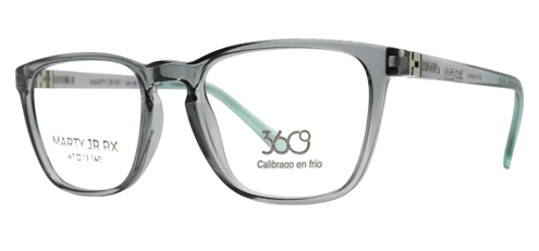 360.Kids Marty Jr C5